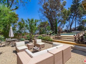 20556 Little Rock Way, Malibu CA 90265