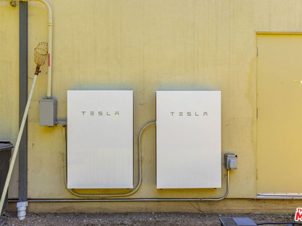 20556 Little Rock Way, Malibu CA 90265