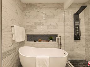 8210 Alverstone Avenue, Los Angeles CA 90045