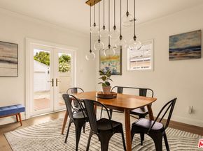 8210 Alverstone Avenue, Los Angeles CA 90045