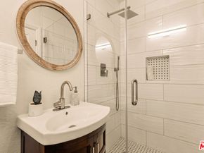 8210 Alverstone Avenue, Los Angeles CA 90045