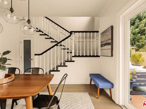 8210 Alverstone Avenue, Los Angeles CA 90045