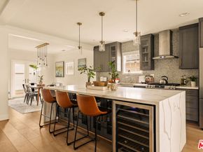 8210 Alverstone Avenue, Los Angeles CA 90045