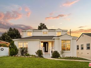 8210 Alverstone Avenue, Los Angeles CA 90045