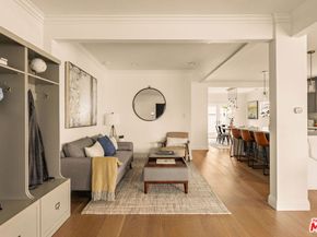 8210 Alverstone Avenue, Los Angeles CA 90045