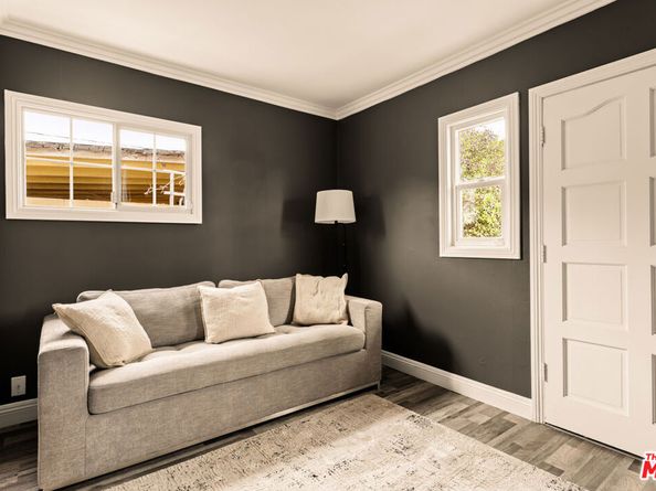 8210 Alverstone Avenue, Los Angeles CA 90045