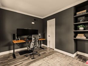8210 Alverstone Avenue, Los Angeles CA 90045