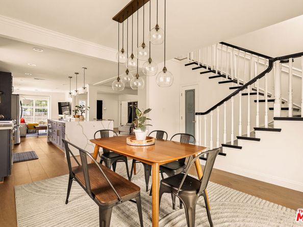 8210 Alverstone Avenue, Los Angeles CA 90045