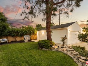 8210 Alverstone Avenue, Los Angeles CA 90045