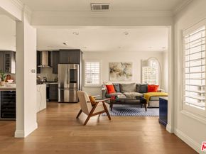 8210 Alverstone Avenue, Los Angeles CA 90045