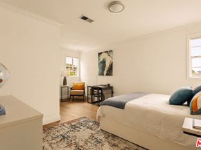 8210 Alverstone Avenue, Los Angeles CA 90045