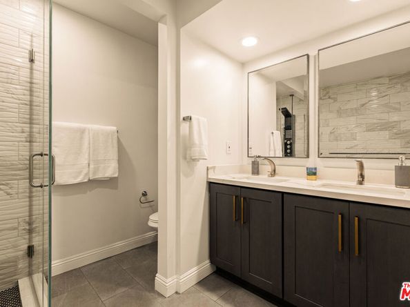 8210 Alverstone Avenue, Los Angeles CA 90045