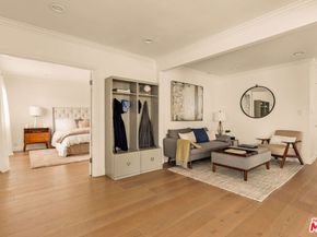 8210 Alverstone Avenue, Los Angeles CA 90045