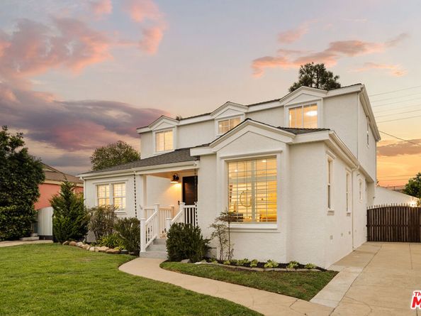 8210 Alverstone Avenue, Los Angeles CA 90045