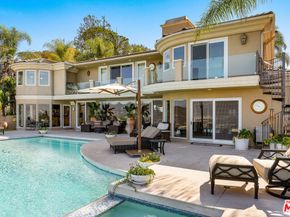 7833 Torreyson Drive, Los Angeles CA 90046