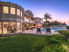 7833 Torreyson Drive, Los Angeles CA 90046