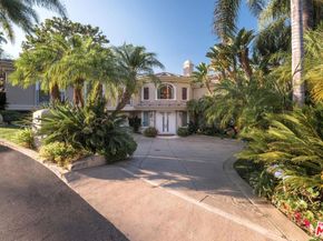 7833 Torreyson Drive, Los Angeles CA 90046