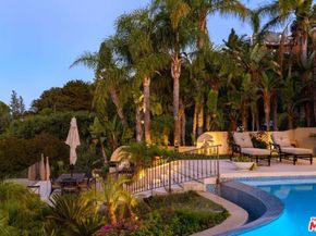 7833 Torreyson Drive, Los Angeles CA 90046