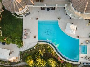 7833 Torreyson Drive, Los Angeles CA 90046