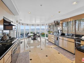 7833 Torreyson Drive, Los Angeles CA 90046