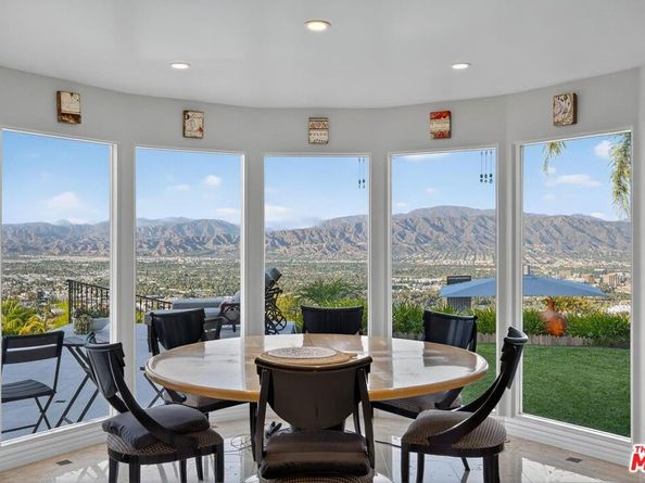 7833 Torreyson Drive, Los Angeles CA 90046