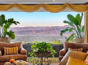 7833 Torreyson Drive, Los Angeles CA 90046