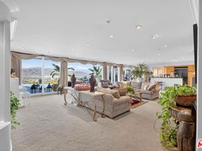 7833 Torreyson Drive, Los Angeles CA 90046