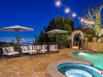 8148 Mannix Drive