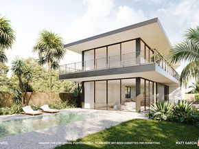 227 Alta Avenue, Santa Monica CA 90402