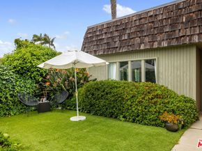 227 Alta Avenue, Santa Monica CA 90402