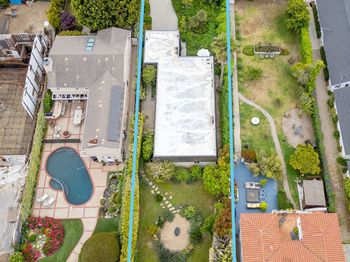 227 Alta Avenue