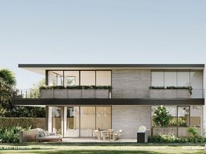 227 Alta Avenue, Santa Monica CA 90402