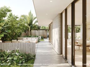 227 Alta Avenue, Santa Monica CA 90402