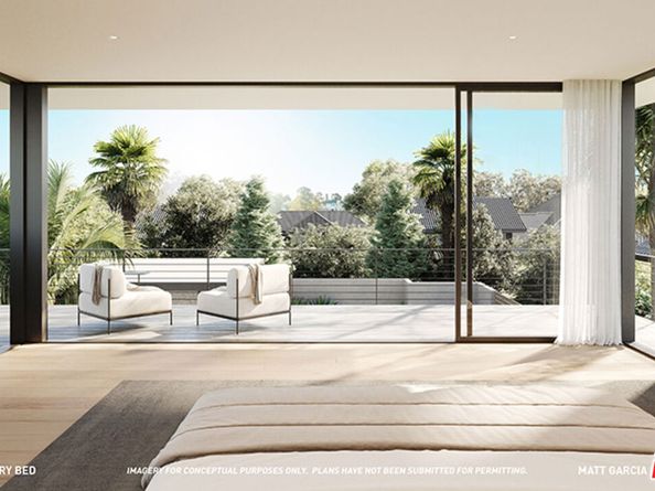 227 Alta Avenue, Santa Monica CA 90402