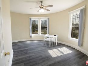 1703 Toberman Street, Los Angeles CA 90015