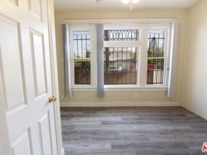 1703 Toberman Street, Los Angeles CA 90015
