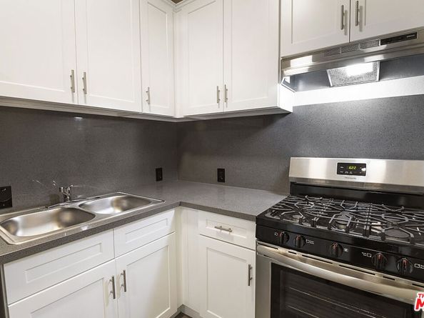 1703 Toberman Street, Los Angeles CA 90015