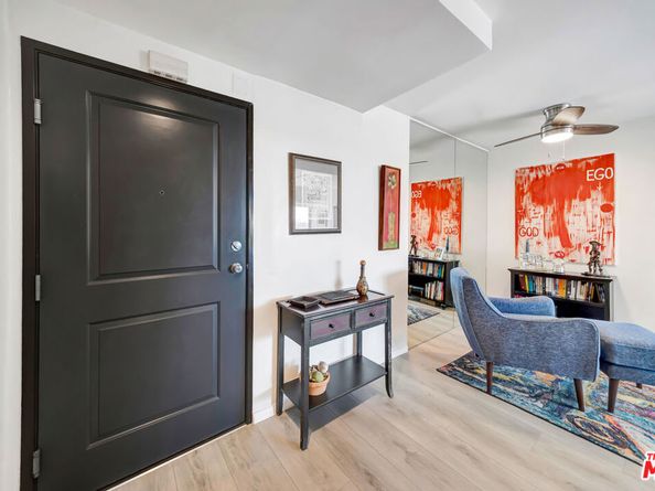 1155 N La Cienega Boulevard 904, West Hollywood CA 90069