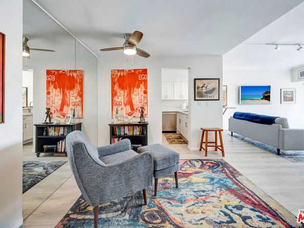 1155 N La Cienega Boulevard 904, West Hollywood CA 90069