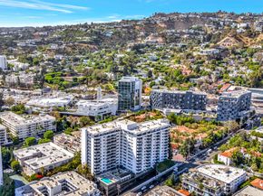 1155 N La Cienega Boulevard 904, West Hollywood CA 90069