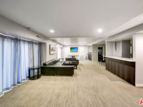 1155 N La Cienega Boulevard 904, West Hollywood CA 90069