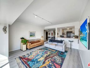 1155 N La Cienega Boulevard 904, West Hollywood CA 90069