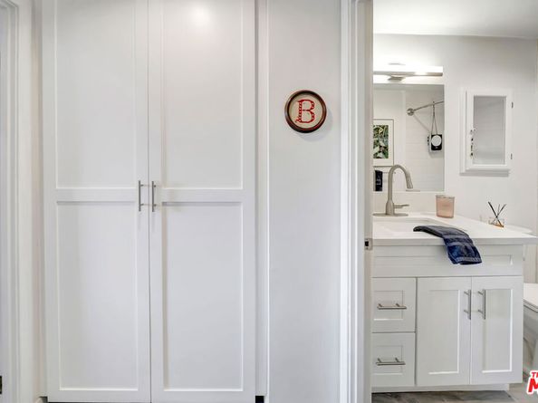 1155 N La Cienega Boulevard 904, West Hollywood CA 90069