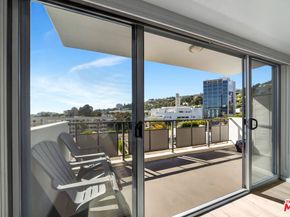 1155 N La Cienega Boulevard 904, West Hollywood CA 90069