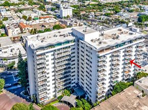 1155 N La Cienega Boulevard 904, West Hollywood CA 90069