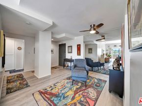 1155 N La Cienega Boulevard 904, West Hollywood CA 90069