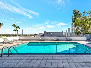 1155 N La Cienega Boulevard 904, West Hollywood CA 90069