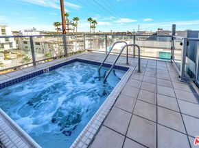 1155 N La Cienega Boulevard 904, West Hollywood CA 90069