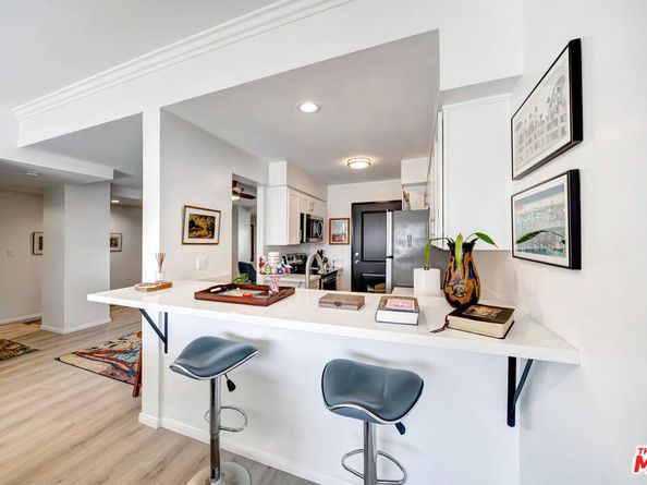 1155 N La Cienega Boulevard 904, West Hollywood CA 90069