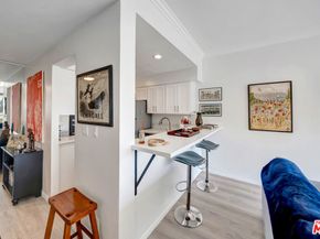 1155 N La Cienega Boulevard 904, West Hollywood CA 90069